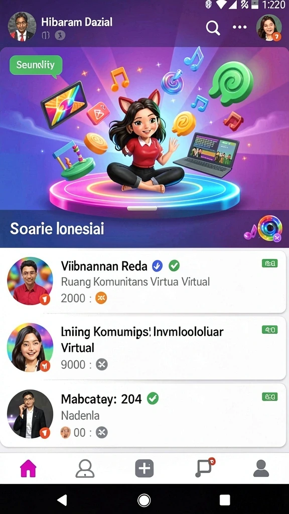 98toto - Tampilan antarmuka yang menarik dan mudah digunakan.