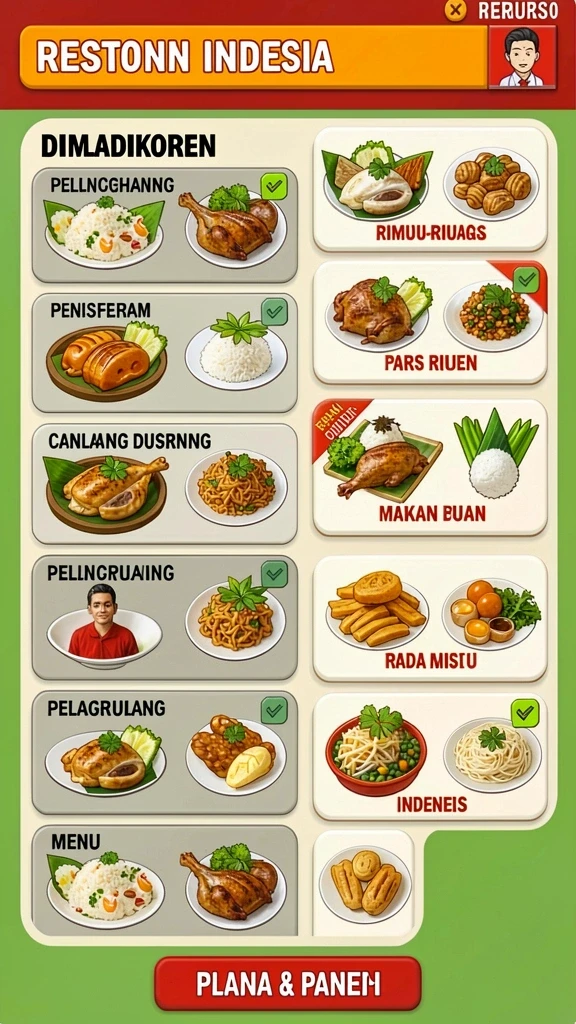 98toto - Berbagai pilihan permainan kartu yang seru.