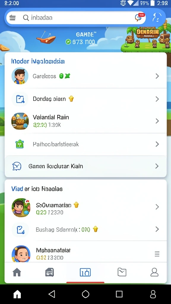 aakasino - Berbagai pilihan permainan menarik menanti Anda.