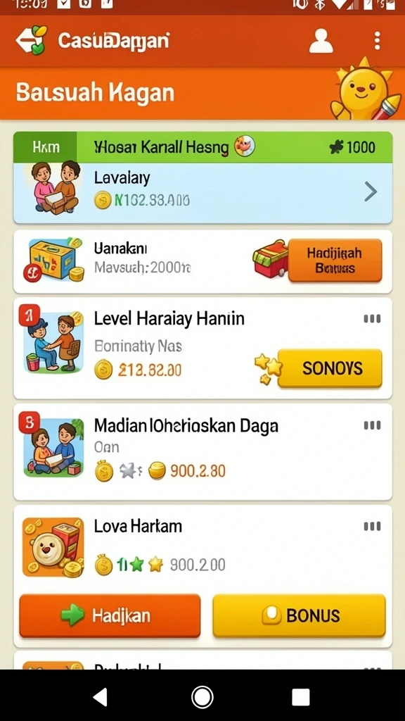 bigbet78 - Fitur mode permainan baru yang seru.