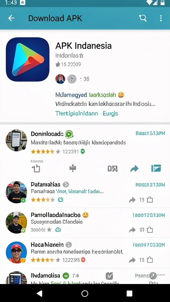 bigbet78 - Grafik yang menawan dan penuh warna.