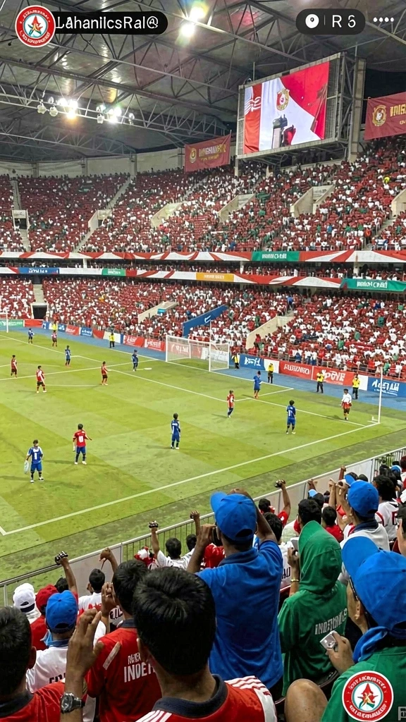 citibet88 - Dukungan pelanggan responsif dan siap membantu kapan saja.