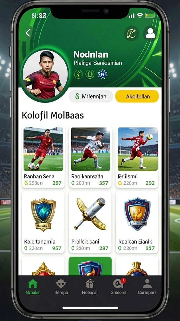 dorahoki - Pengalaman bermain yang seru dengan berbagai mode permainan.