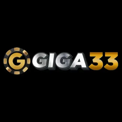 Ikon giga33