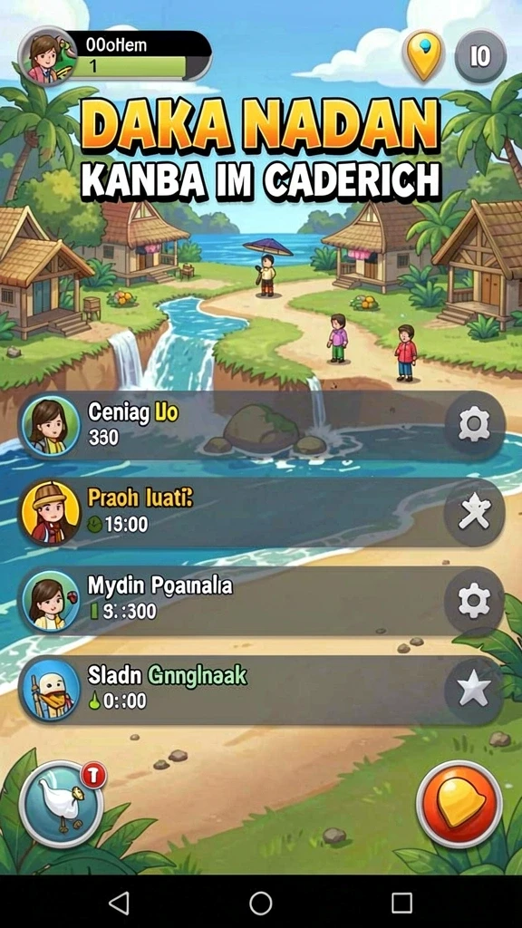 hoki777 - Berbagai pilihan game slot yang menggugah selera bermain.