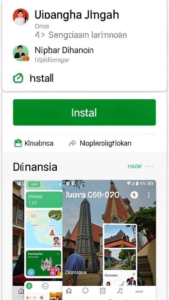 juragan28 - Komunitas aktif untuk dukungan antar pemain.