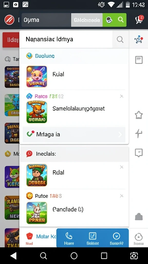 linetogel - Fitur live chat untuk dukungan pelanggan 24/7.