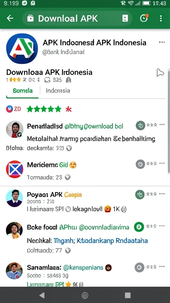 luxury138 - Tampilan antarmuka yang menarik dan mudah dinavigasi.