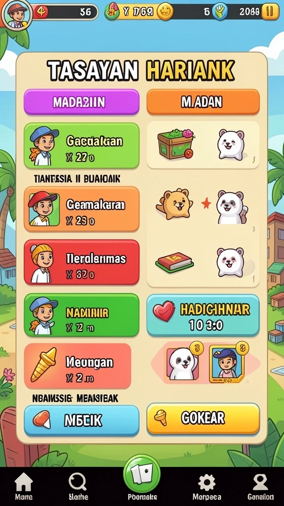 luxury138 - Beragam permainan kasino yang siap dimainkan.