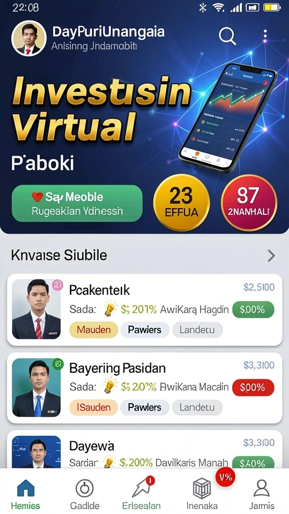 mataramtoto - Statistik permainan untuk analisis angka.