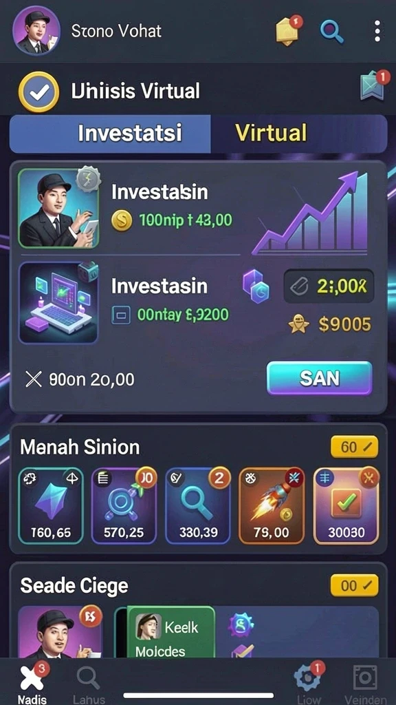 myslot188 - Beragam mesin slot dengan tema yang beragam.