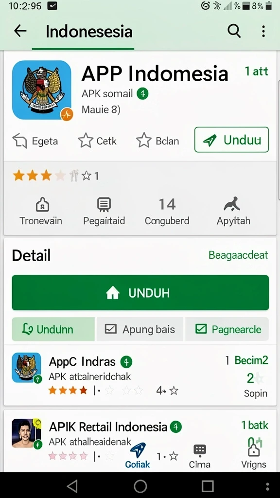 myslot188 - Fitur bonus yang menggembirakan dan menguntungkan.