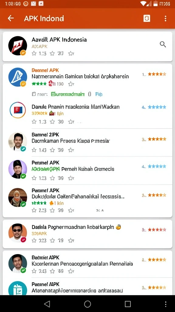 olxtoto - Tampilan antarmuka yang menarik dan ramah pengguna.