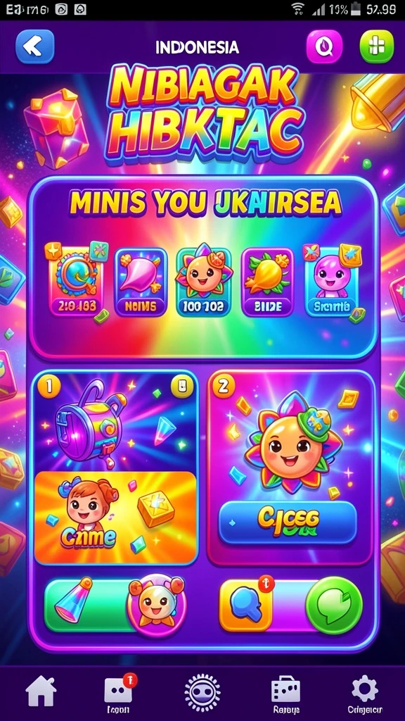 olxtoto - Bonus menarik untuk pengguna baru yang bergabung.