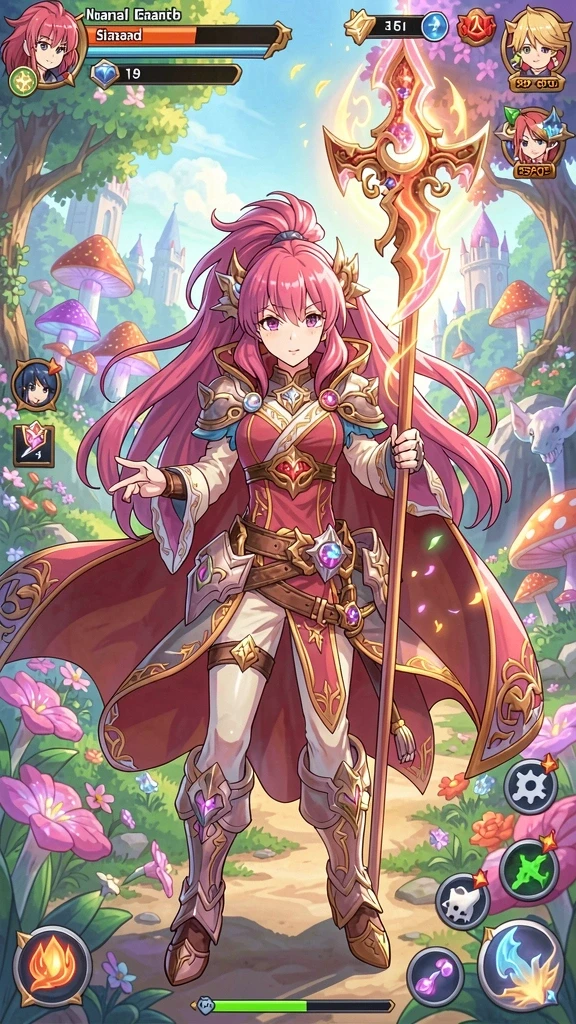 playwin123 - Fitur leaderboard yang mendorong kompetisi sehat.