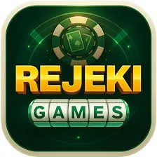 REJEKIGAMES - Permainan Seru dan Menarik untuk Menemani Waktu Luang