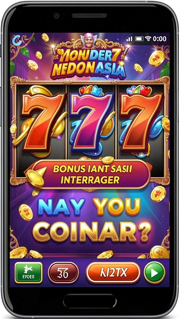 rejekigames - Fitur baru yang meningkatkan pengalaman bermain.