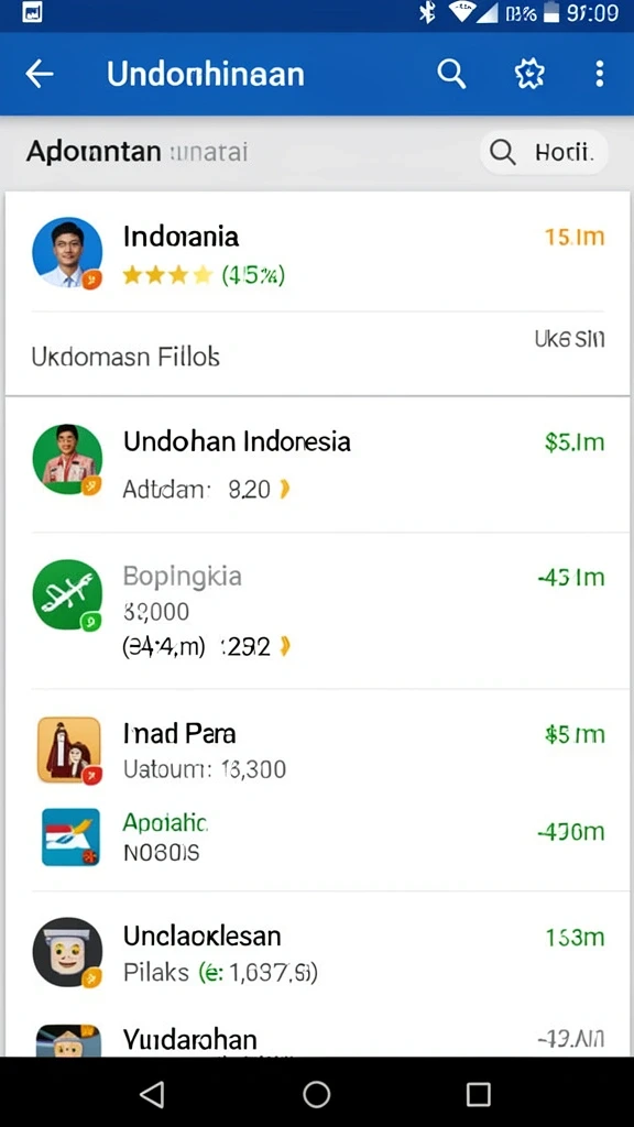 rosohoki - Karakter baru yang menarik untuk dimainkan.