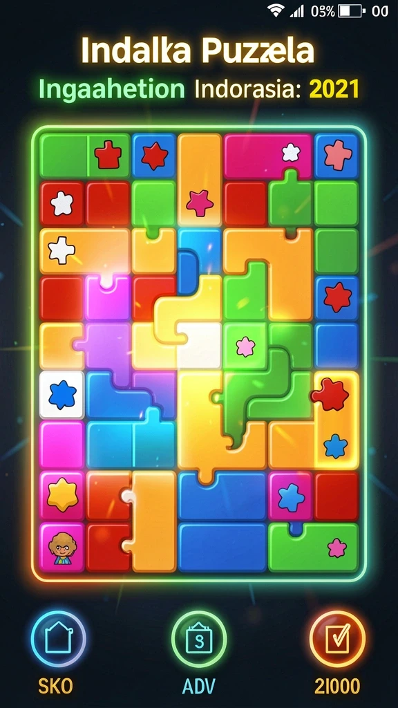sobatgaming - Beragam pilihan game dari berbagai genre.