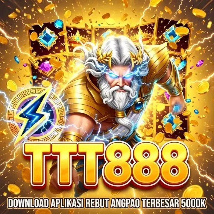 TTT888 - Permainan Seru dan Menantang untuk Semua Kalangan