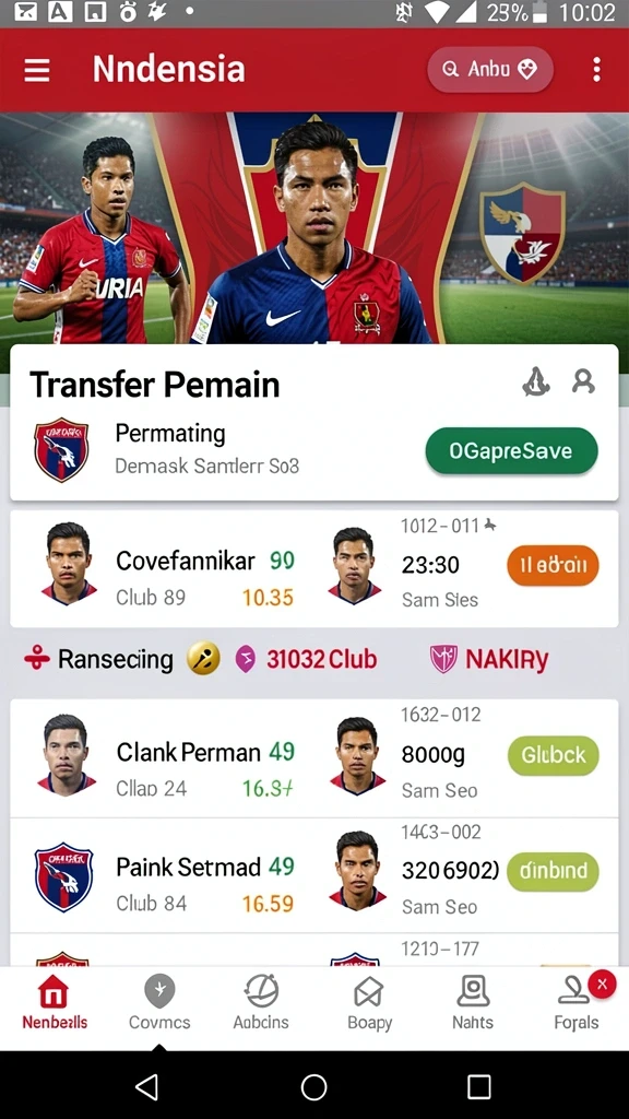 ttt888 - Komunitas yang ramah dan selalu siap membantu.