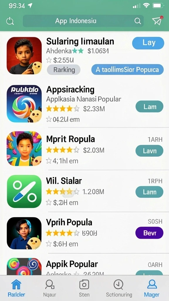 turu99 - Bergabunglah dengan komunitas pemain global di TURU99!