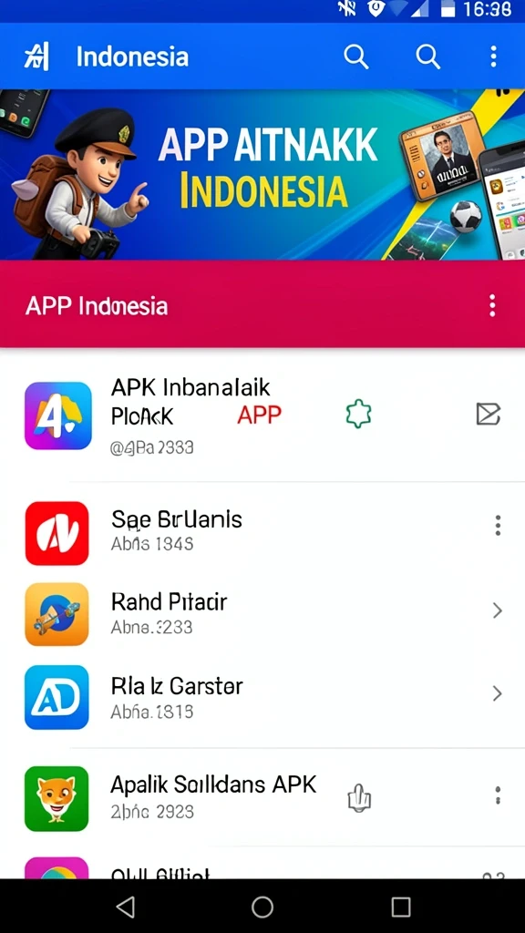 vegas969 - Beragam pilihan permainan yang menantang.