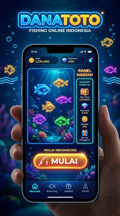 Pratinjau build resmi — siap diunduh untuk Android
